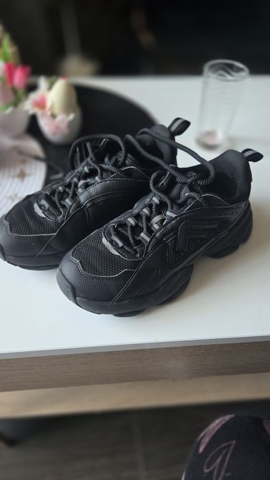 Flair дамски маратонки