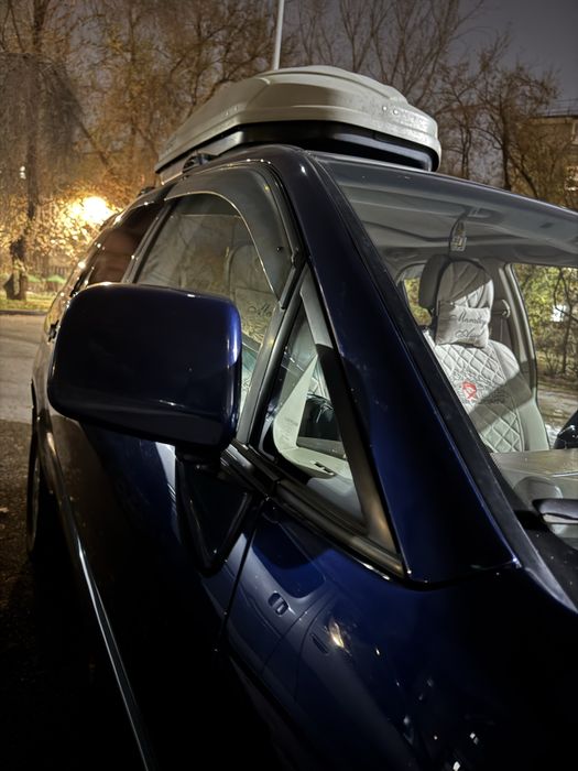 Аренда машины с водителем