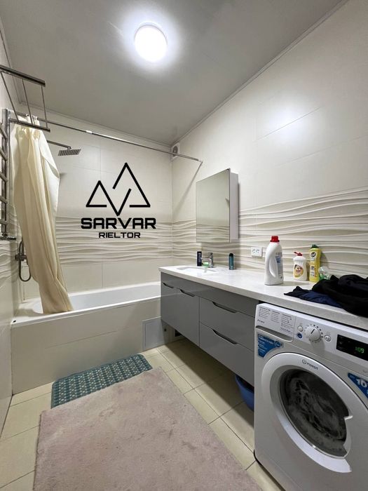 Продам 3/3/6 Академ Городок It park