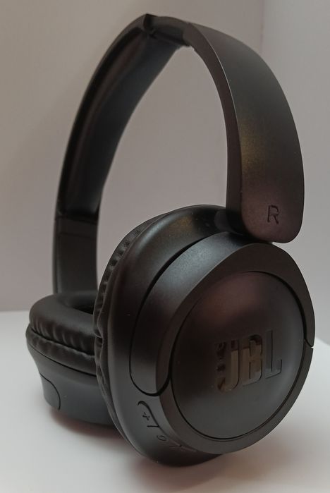 Беспроводные наушники Bluetooth