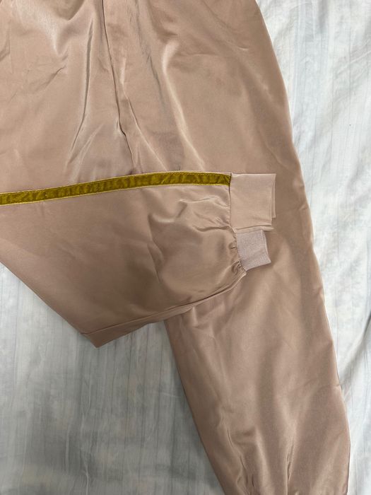 Спортно елегантен комплект