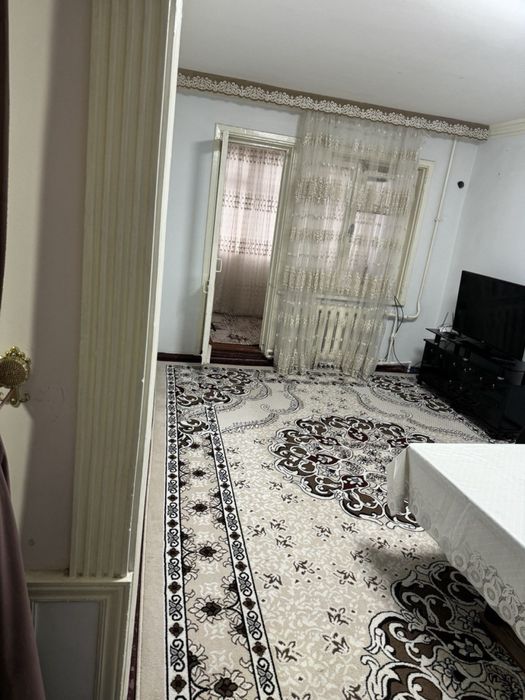 кора камиш 1/2 оилага аренда