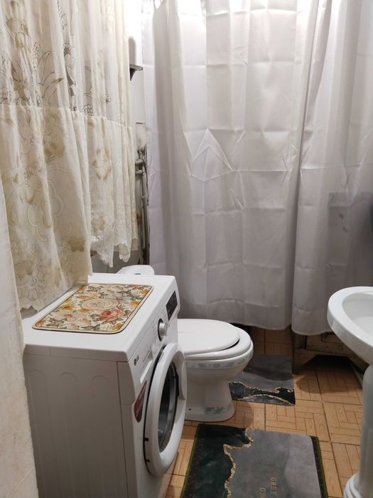 Продажа частного дома.
