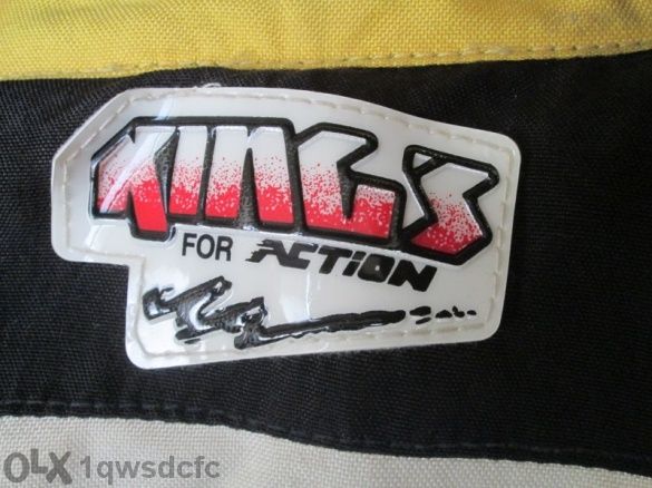 -20%Продавам Моториски якета 2 броя или бартер за лаптоп с камера мик