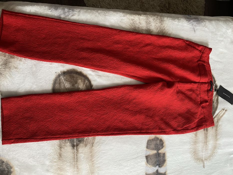 Вещи женские