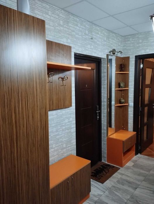 Продава се Двустаен апартамент в Благоевград, Орлова чука - 65 кв.м за 1000 €/кв.м - Снимка #7