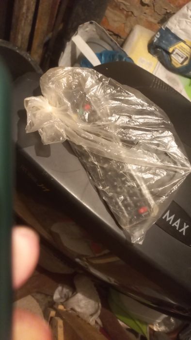 Продам телевизор