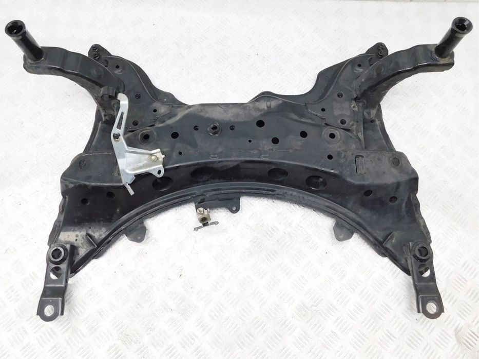 Преден мост за Lexus UX 250 2021год.