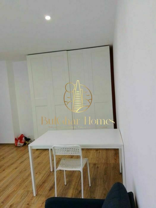 Дава под наем 2-стаен гр. Варна - Автогара 60m²