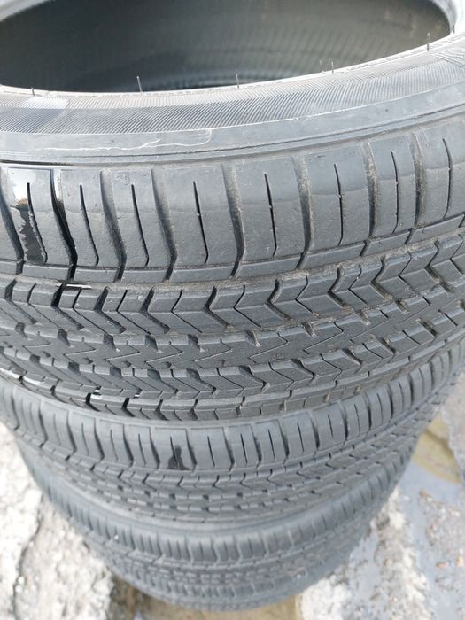 15 R Gopro balon 195 55 Razmer 4 ta