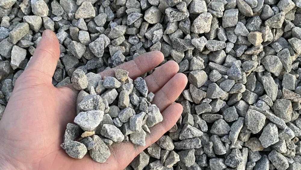 Oптималка булыга щебень клинец компот песок грунт вывоз с котлован