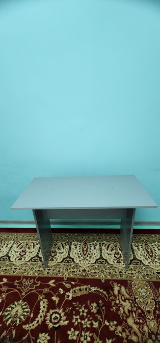 Stol parta dars stoli