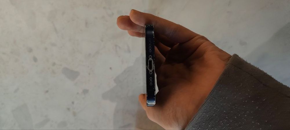 Iphone 12 128gb 76% СРОЧНО