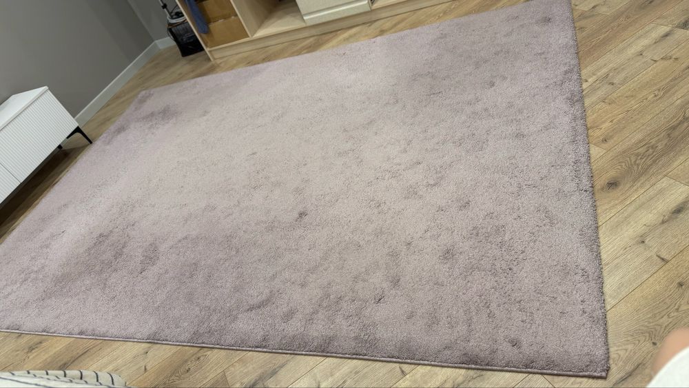 Продам Ковер 2*3 в отличном состоянии