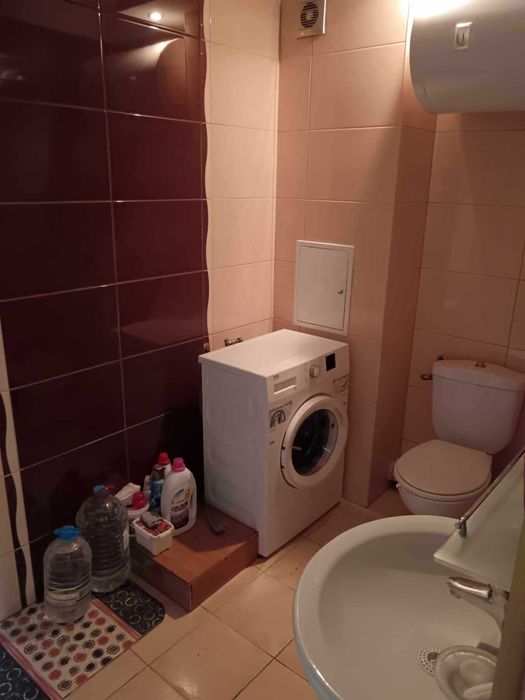 Продава се Тристаен апартамент в Поморие - 83 кв.м за 737 €/кв.м - Снимка #11