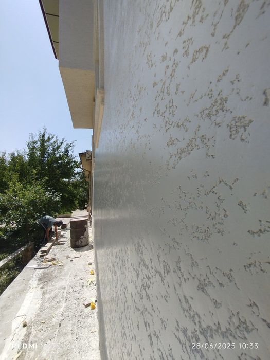 Travirtin burchatka kafel Tunukafon ishlarini siz istagandek qillamiz