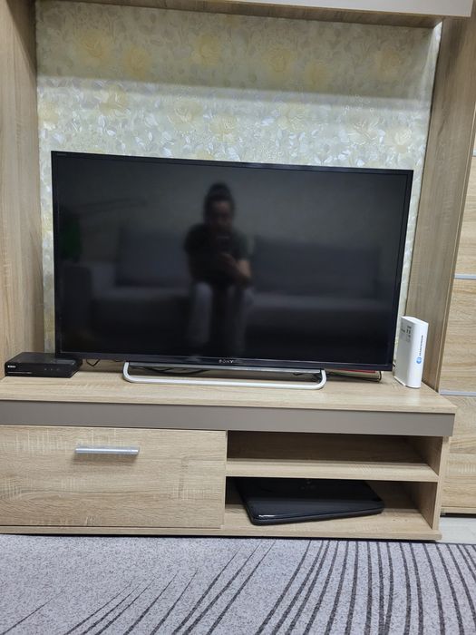 Продаётся телевизор Sony