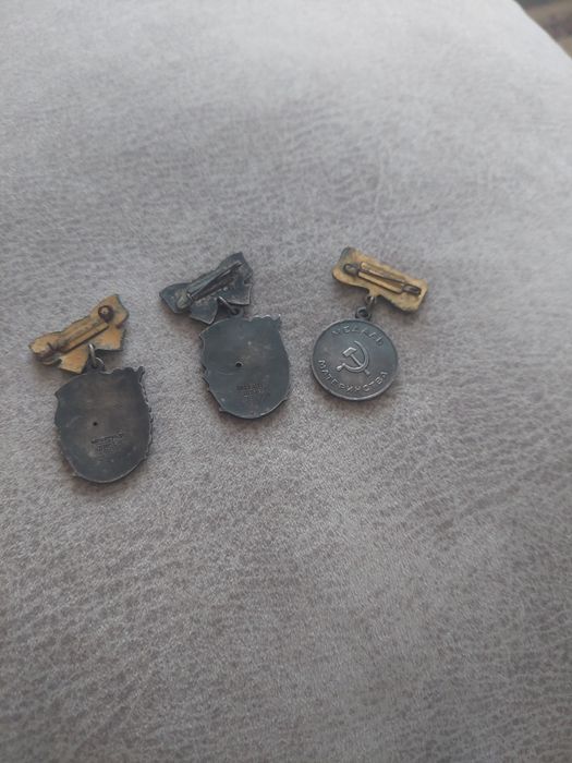 Продам в хорошем