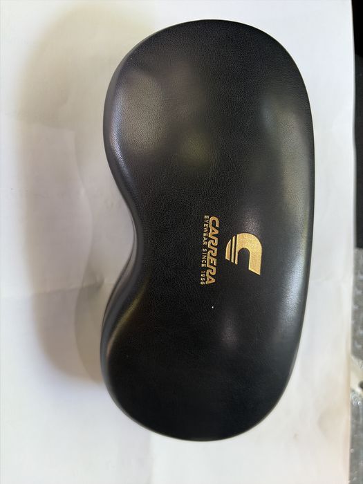 Carrera ochelari soare barbati