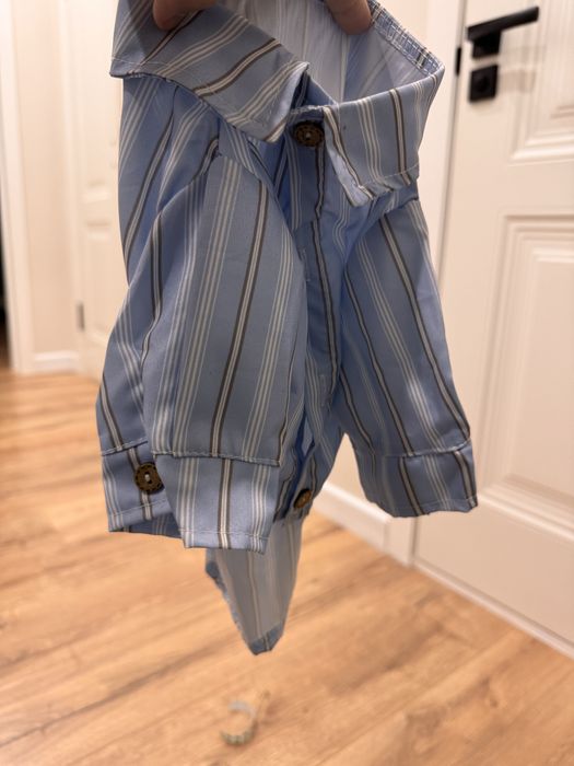 Одежда для собак