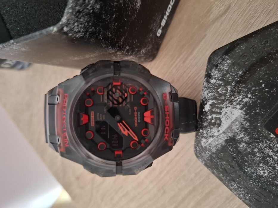 Casio-G-Shock-GA-BOO1G-1AER