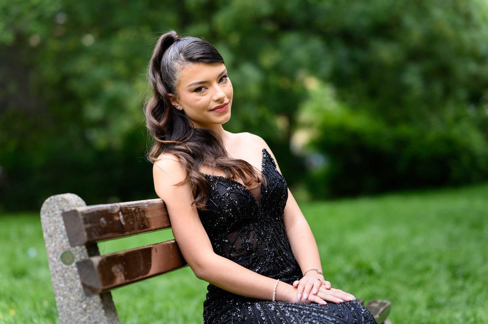 Фотограф в София