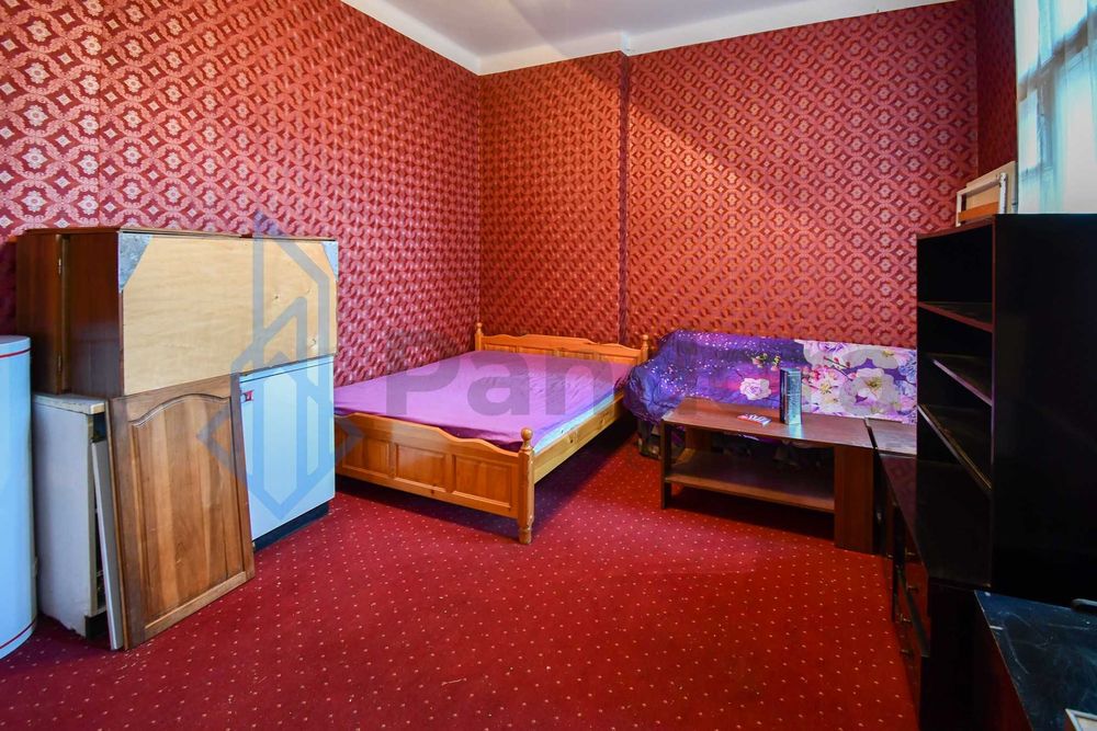 Дава се под наем Двустаен апартамент в София, Център - 80 кв.м за 458.49 € - Снимка #3