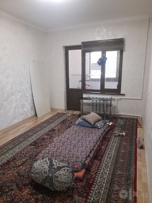 Sotiladi. 3/1/5. Ibn sino 1