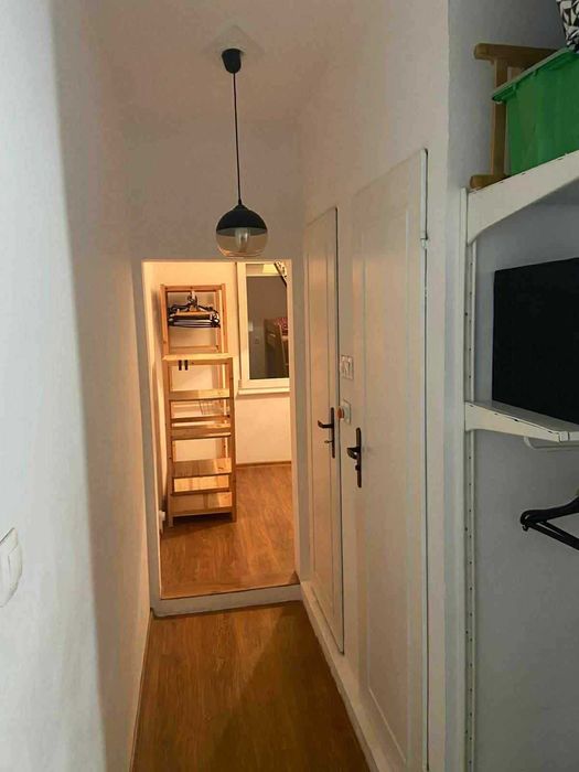 Дава се под наем Двустаен апартамент в София, Обеля 2 - 46 кв.м за 548.25 € - Снимка #5