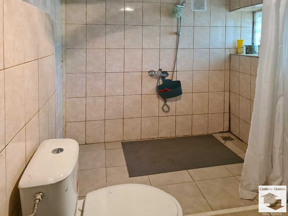 Продава се Къща в с. Поликраище, Област Велико Търново - 220 кв.м за 273 €/кв.м - Снимка #9