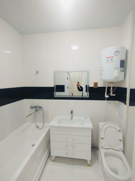 2 хонали уй сотилади евроремонт