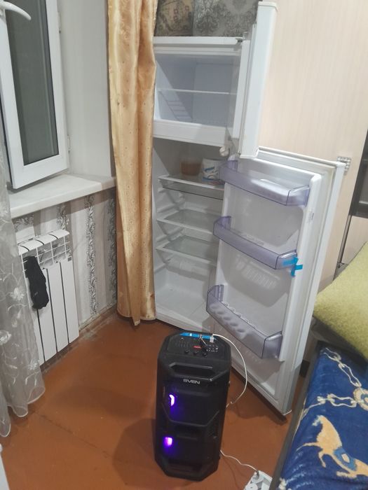 Продам Холодильник BEKO