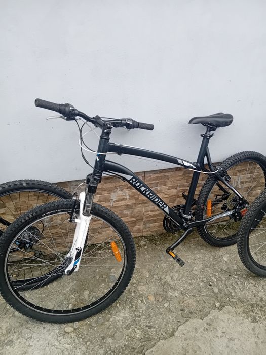 Vând mai multe preturi rezonabile