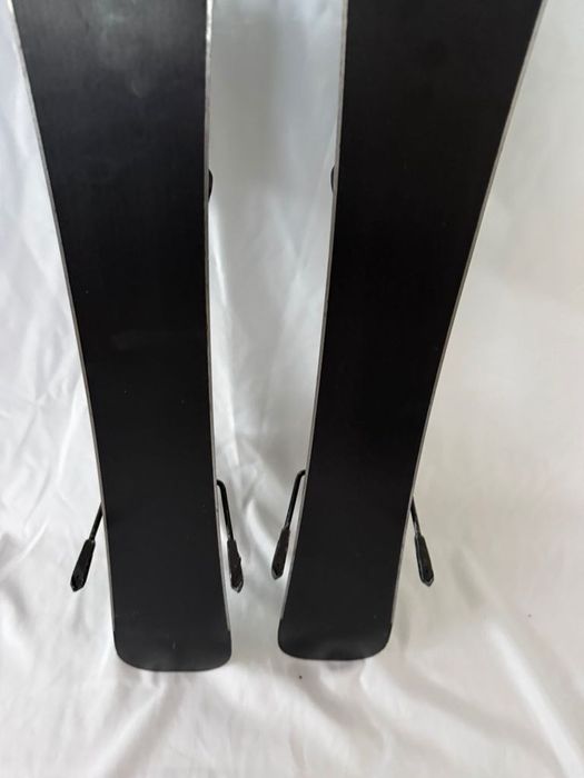 Ski Schiuri copii all-mountain Rossignol Experience Pro 70 cm