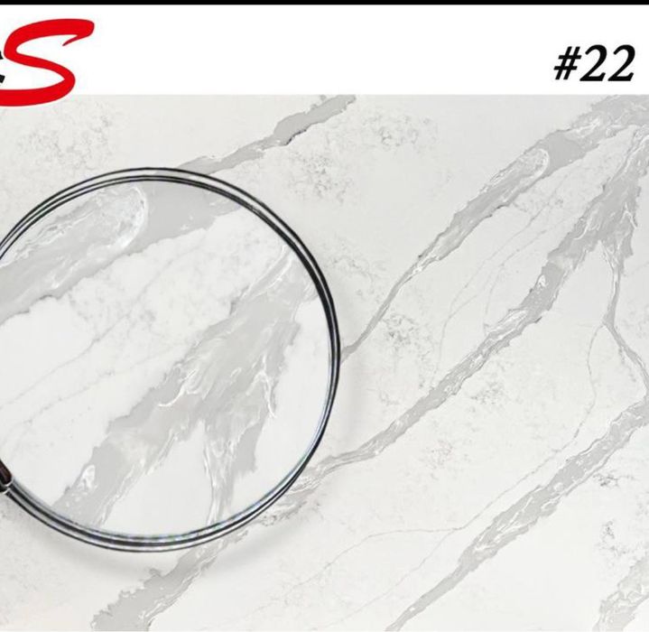 Кварц,акрил. Столешницы,сан.узелы,барные ресепшны,лестничные клеткитд.