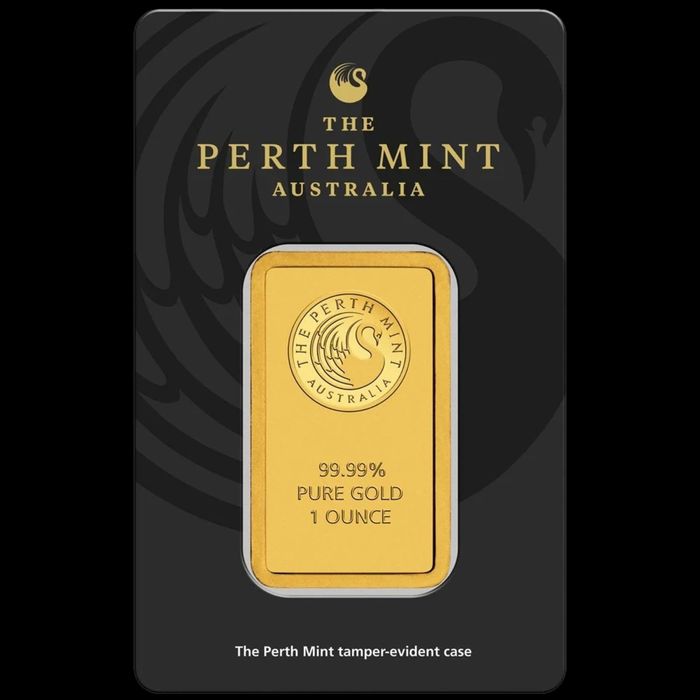 Продавам инвестиционно злато