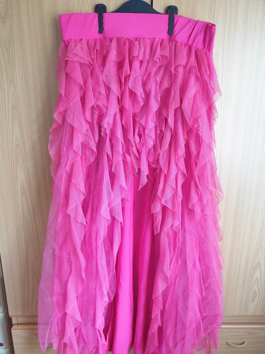 Fusta dama marimea 42