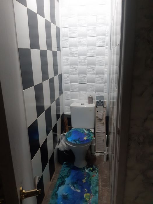 Продам или обменяю 2 ком.квартиру