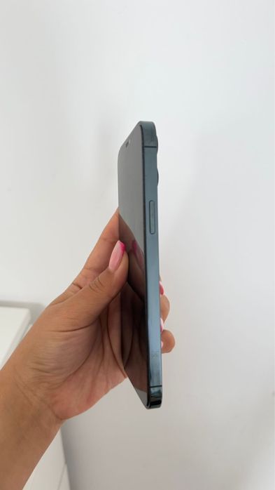 Iphone 12 про макс