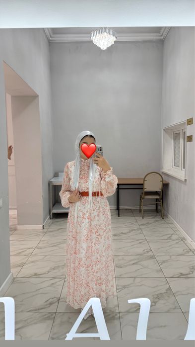 Шәй койлек 10мың