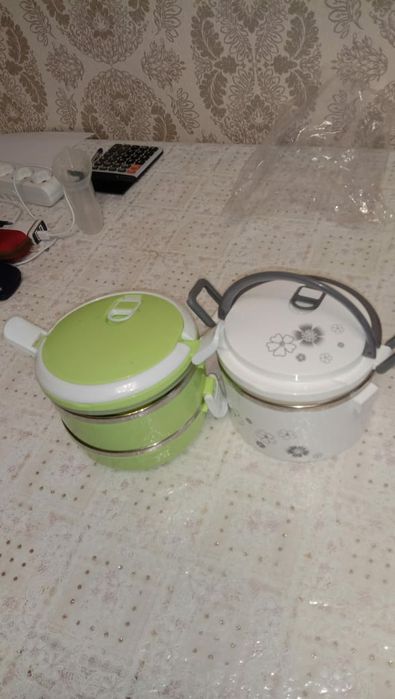 Продам контейнер