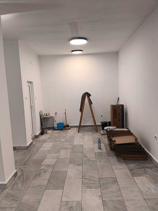 Помещение  под наем