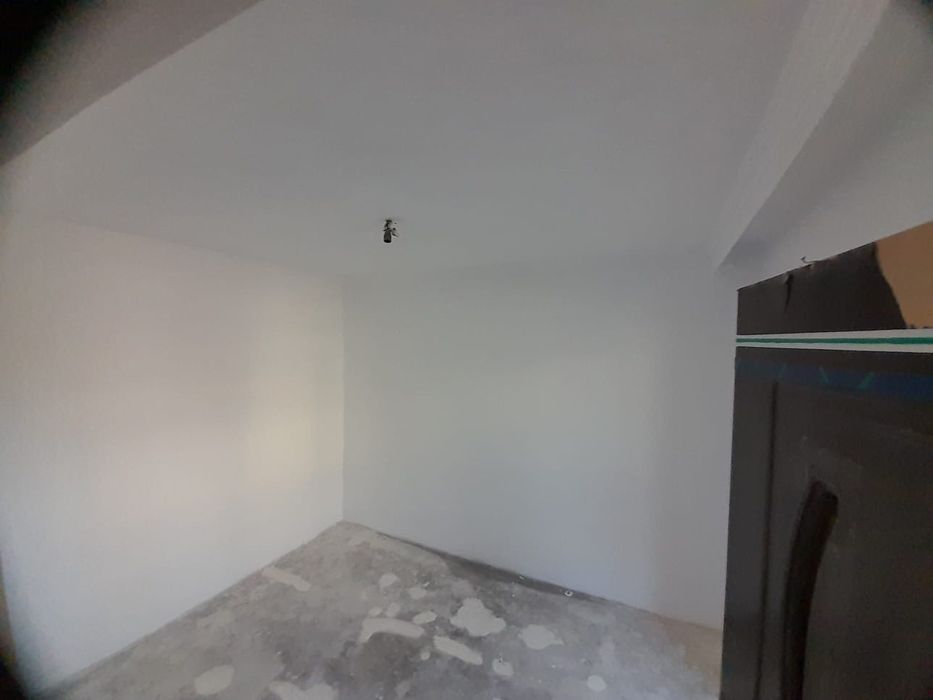 Apartament 3cam ND In Mircea cel Batrin