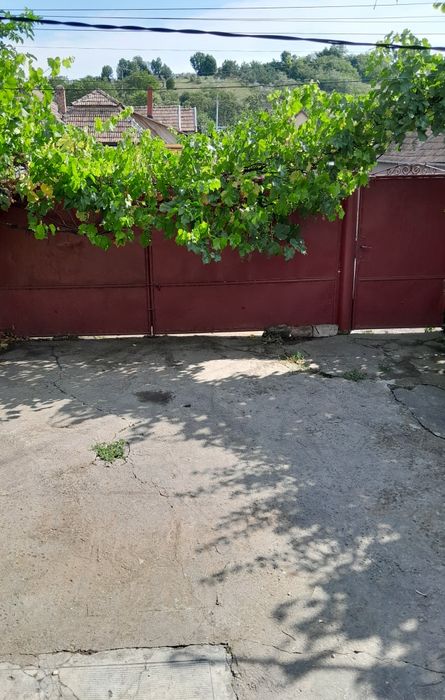Vând casa Turda Noua