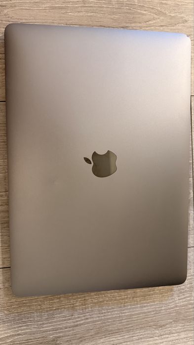 MacBook Pro 13" (2020, i7, 32GB RAM, 512 GB, A2251)
