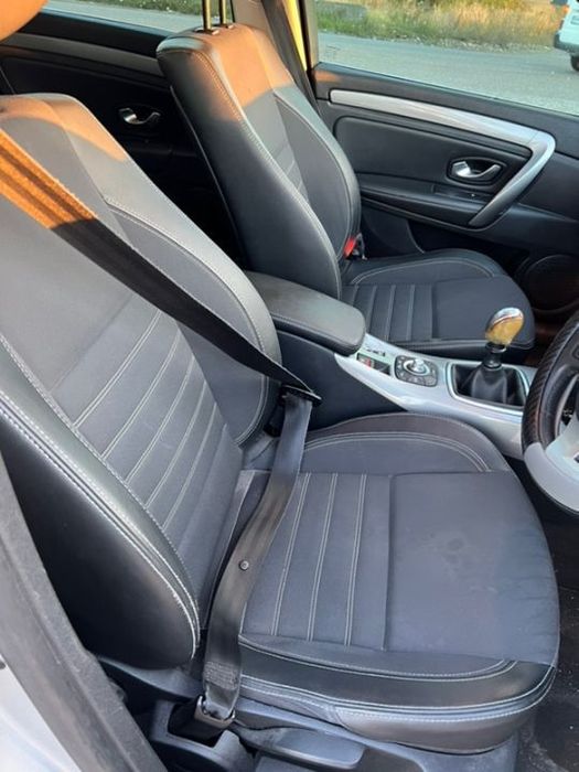 DEZMEMBREZ Piese Auto Renault Laguna 3 Dci Traffic Motor 2.0 Diesel Cod 150 CP euro 4 5 Cutie de Viteze Automata Manuala -2012 KIT INJECTIE Bara Fata completa Capota far portiera fata spate stanga dreapta oglinda bara spate portbagaj volan airbag cu comen