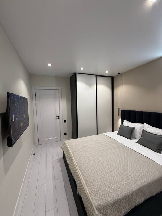 3в4/3/5 Мирзо Улугбек, Экобазар Ялангач массив, кирпич 2х6 , 70м2