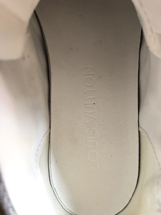 Дамски обувки 37 номер