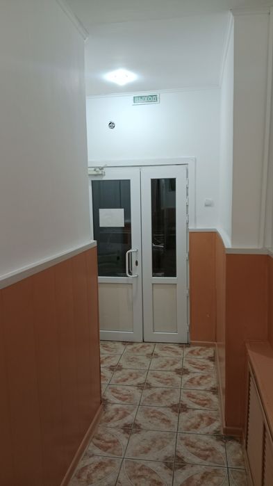 Продам кафе по Республики 8