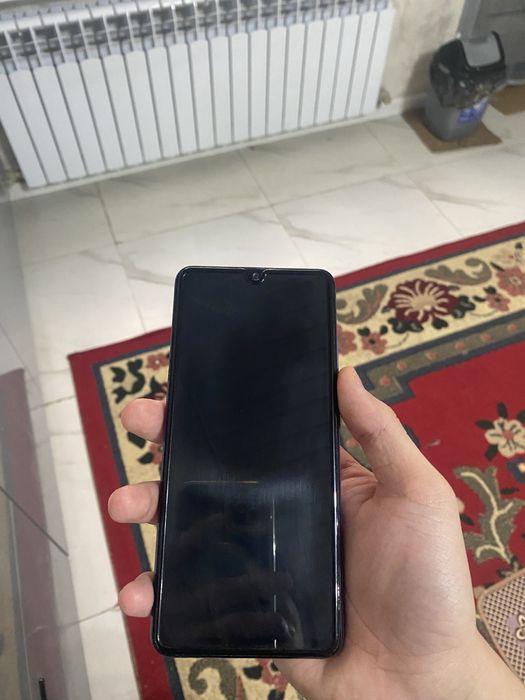 Самсунг А32 сатылады 128гб